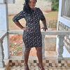 sophiejuneochieng