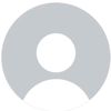 username387543337
