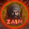 zaim_edit0