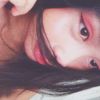 mey__meyyyyyy