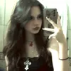 cok0lin0