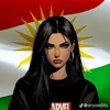 poshi_edits