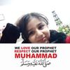 sajidmaliksajid652