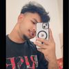 riyad_ahmed.f72