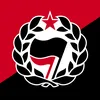 leftist_seven_n_a