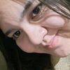 leslie_rojas_love