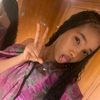 vioamal1