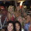 monicarise.com