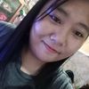 evitaayu25