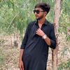 your.aden45