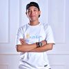 farhanm239