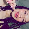 saray_cifuentesss_