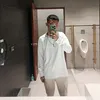 rafyyyyyys