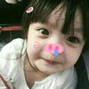 ndaaaa0318