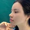 Viện Thẩm Mỹ S-ONE