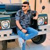 riaz1500