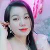 mickyphung777