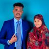 lomateliyaan1