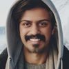 chanaka_lakshan_