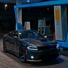 alboos650