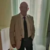 brunoraniolo