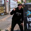 faldihanif16