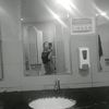 nianiaimuppp5