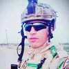 hasan658790
