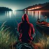 rizal_saputra88