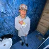Dylan_ibarra