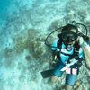 Shfxaan | Ocean Videographer