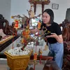 t.anh2.16