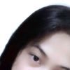 llisaa.aaa