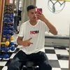 johngoulart77