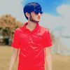 umairkhan52580