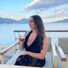 katya_kyri