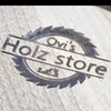 ovisholtzstore