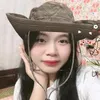 thanh.hoc.luat_18