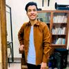 user929821093071