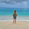 pamjacko22