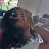 leavemethefucolognemk