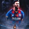 leo_messi508