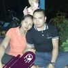 gerhanawatie5