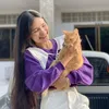 แม่ค้าหน้าแหมบบบบ