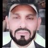 joseisaulruizalmendares