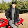 bayad_1017