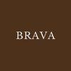 thebravaedit