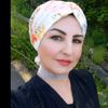 baharyagmuru03