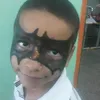 sssombraaa