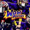 WOWmotor official 💥
